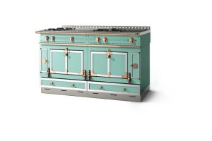 La Cornue G48180USN1NGDCmLCRC