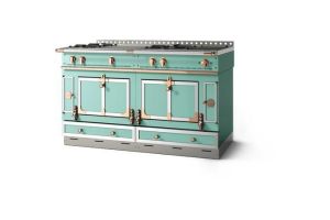 La Cornue G48180USN1NGDCmLCVC