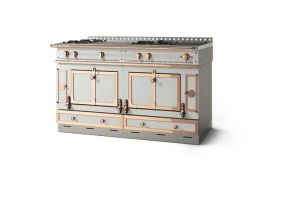 La Cornue G48180USN1NGDCwLCKC