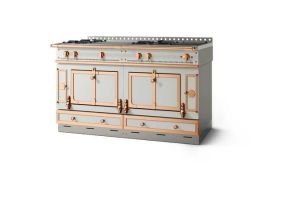 La Cornue G48180USN1NGDCwLCkL