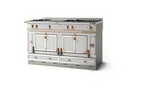 La Cornue G48180USN1NGDCwLCVC