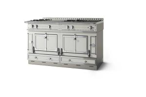 La Cornue G48180USN1NGDCwLPCC