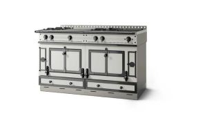 La Cornue G48180USN1NGDCwLPEC