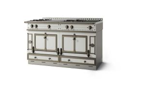 La Cornue G48180USN1NGDCwLPHC