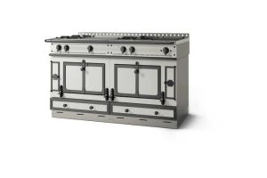 La Cornue G48180USN1NGDCwLPJC