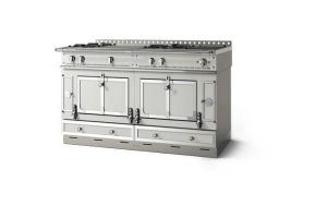 La Cornue G48180USN1NGDCwLPOC
