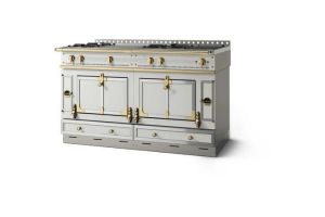 La Cornue G48180USN1NGDCwLPPC