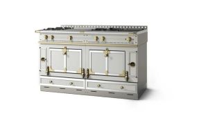 La Cornue G48180USN1NGDCwLSAC