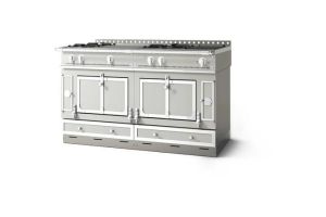 La Cornue G48180USN1NGDCwLSMC