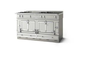 La Cornue G48180USN1NGDCwLSNC
