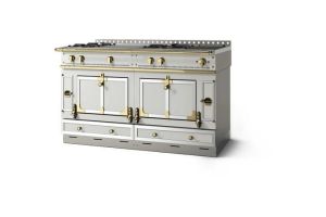 La Cornue G48180USN1NGDCwLSYC