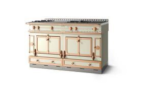 La Cornue G48180USN1NGPC4NCkL