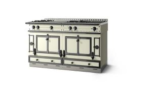 La Cornue G48180USN1NGPC4NPEC