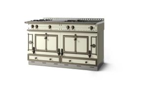 La Cornue G48180USN1NGPC4NPHC