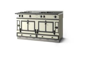 La Cornue G48180USN1NGPC4NPJC