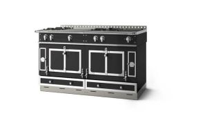 La Cornue G48180USN1NGPC5NPOC