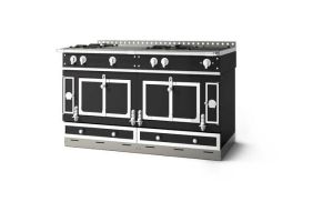 La Cornue G48180USN1NGPC5NSMC