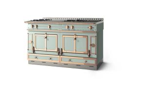 La Cornue G48180USN1NGPC6NCKC