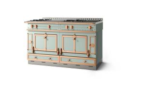 La Cornue G48180USN1NGPC6NCkL