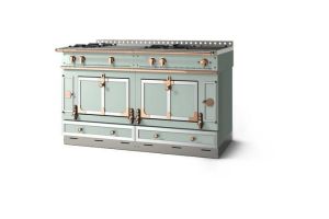 La Cornue G48180USN1NGPC6NCRC