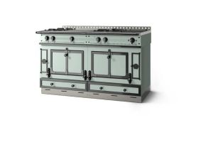 La Cornue G48180USN1NGPC6NPEC
