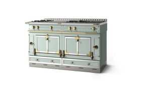 La Cornue G48180USN1NGPC6NSDC