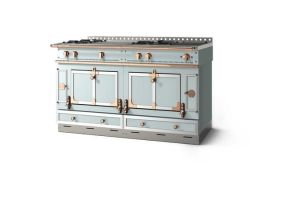 La Cornue G48180USN1NGPC9NCRC