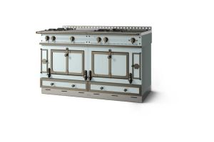 La Cornue G48180USN1NGPC9NPHC