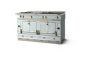 La Cornue G48180USN1NGPC9NSDC