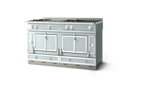 La Cornue G48180USN1NGPC9NSMC