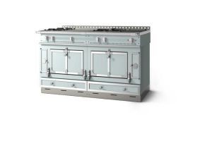 La Cornue G48180USN1NGPC9NSNC