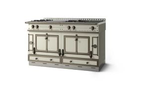La Cornue G48180USN1NGPCaLPHC