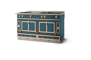 La Cornue G48180USN1NGPCBCCkL