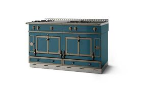 La Cornue G48180USN1NGPCBCPHC