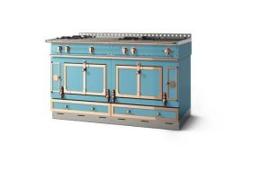 La Cornue G48180USN1NGPCECCKC