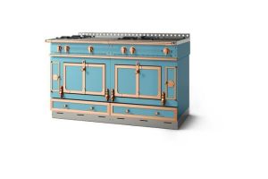 La Cornue G48180USN1NGPCECCkL