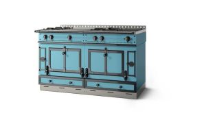 La Cornue G48180USN1NGPCECPEC