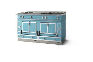 La Cornue G48180USN1NGPCECPOC