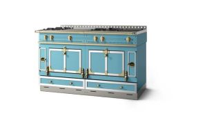 La Cornue G48180USN1NGPCECSSC