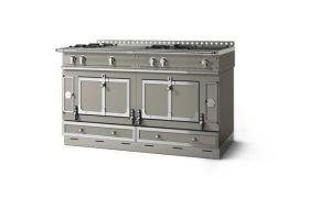 La Cornue G48180USN1NGPCeLPCC