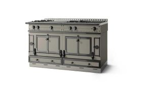 La Cornue G48180USN1NGPCeLPEC