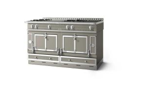 La Cornue G48180USN1NGPCeLSNC