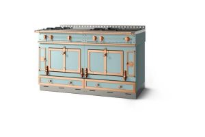 La Cornue G48180USN1NGPCGCCkL