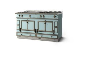 La Cornue G48180USN1NGPCGCPHC