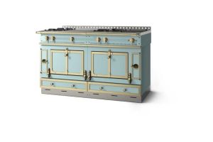 La Cornue G48180USN1NGPCGCSLC