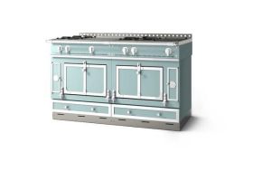 La Cornue G48180USN1NGPCGCSMC