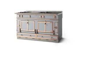 La Cornue G48180USN1NGPCgLCKC