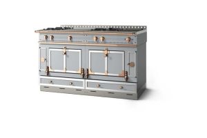 La Cornue G48180USN1NGPCgLCRC