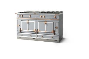 La Cornue G48180USN1NGPCgLCVC