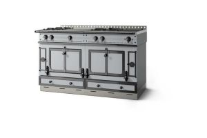La Cornue G48180USN1NGPCgLPEC
